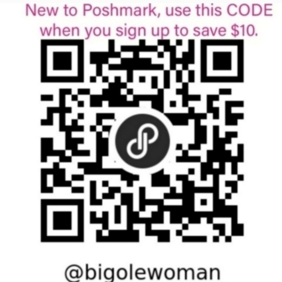 Betsey Johnson Black and Gold Leopard Flats with Pearls - Picture 2 of 6